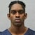 Drayton Jones Avatar