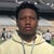 Lorenzo Barnes Avatar