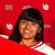 Leila Diebert Avatar