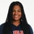 Jolie Adams Avatar