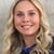 Kendall Grover Avatar