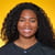 Kenley Hilleary Avatar