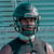 Gabriel Legrand Avatar
