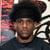 Donovan Turner Avatar