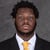 Antonio Wilson Avatar