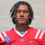 Chris Henry Jr. Avatar