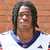 Jernard Albright Avatar