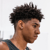 Jalen Rougier-Roane Avatar
