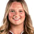 Kadie Becker Avatar