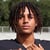 Chance Nixon Avatar