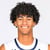 Josh Harris Avatar
