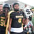 Caleb Triplett Avatar