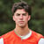 Teddy Jarrard Avatar