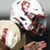 Chase Sutton Avatar