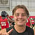 Taylon Tranel Avatar