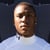 Devaughn Eka Avatar