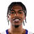 Preston Murphy Jr. Avatar