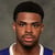 Marcus Tankersley Avatar