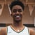 Jordan Tillery Avatar