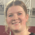 Avery Scieszinski Avatar