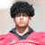 Jeron Jones Avatar