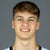 Jordan Derkack Avatar