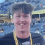 Pierce Decker Avatar
