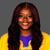 McKaela Walker Avatar