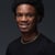 KJ Bynes Avatar