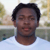 Andre Parker Avatar