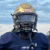 Cayton Kubah-Taylor Avatar