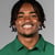 Israel Carter Avatar