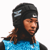 Marcus Bourda Avatar