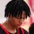 Chase Foster Avatar