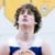 Jake Hall Avatar