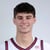 Brady Dunlap Avatar