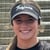Taylor Barrett Avatar
