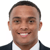 Jakobe Thomas Avatar