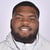 Devan Lowe Avatar