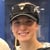 Lacy VanTuinen Avatar
