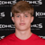 Hayden Chambers Avatar