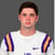 Matt O'Dowd Avatar