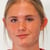 Abby Atkinson Avatar
