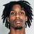 Travis Gray Avatar