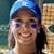 Zailey Freeman Avatar