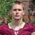Gavin Day Avatar