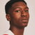 Collin Paul Avatar