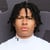 Shavane Anderson Avatar