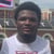 Aaron Moore Avatar
