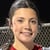 Lillie Gaudio Avatar
